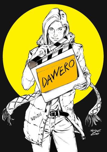 davvero star